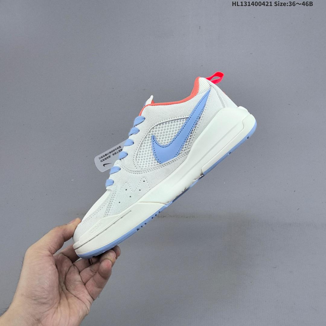 Nike Air Jordan CMFT Era -100 - foto 4
