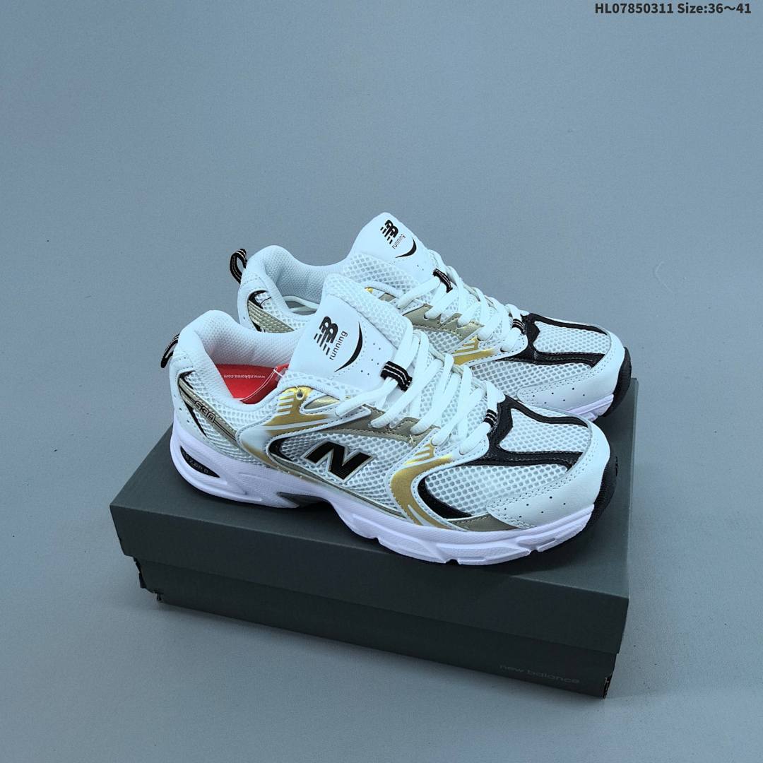 NB530 New Balance 530 NB530 NB 530 - foto 12