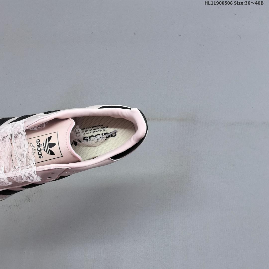Adidas Originals Samba ID - foto 9