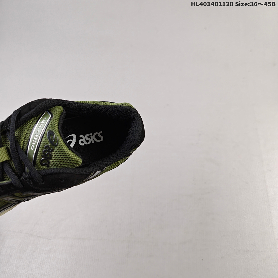 ASICS GEL-1130 - foto 3