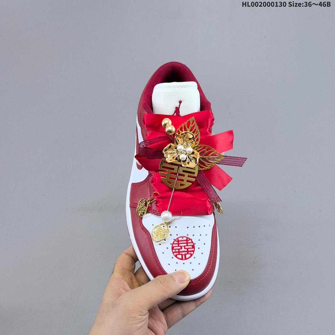 Air Jordan 1 Low OKHR AJ1 1 aj1 1 Air Jo - foto 6