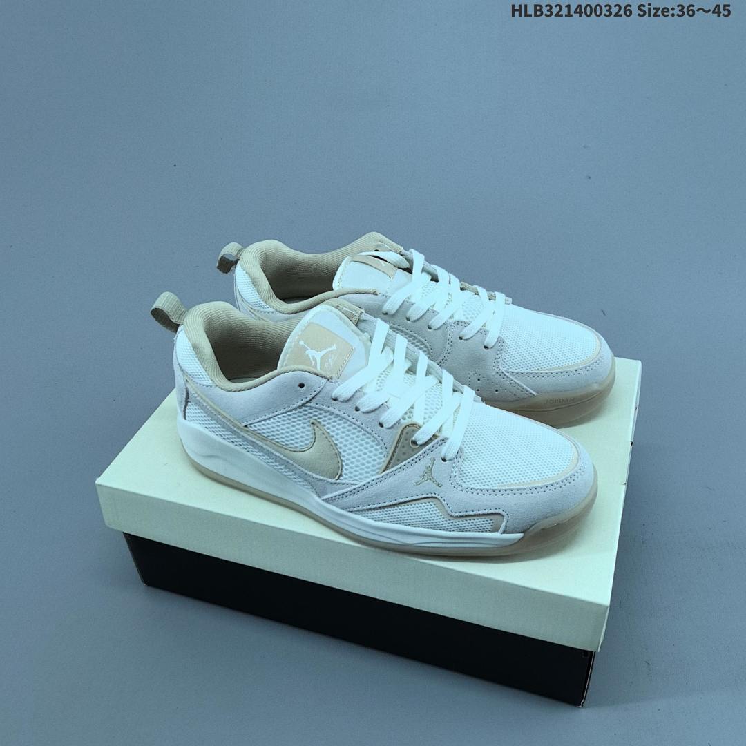 Air Jordan CMFT Era Swoosh Logo - foto 5
