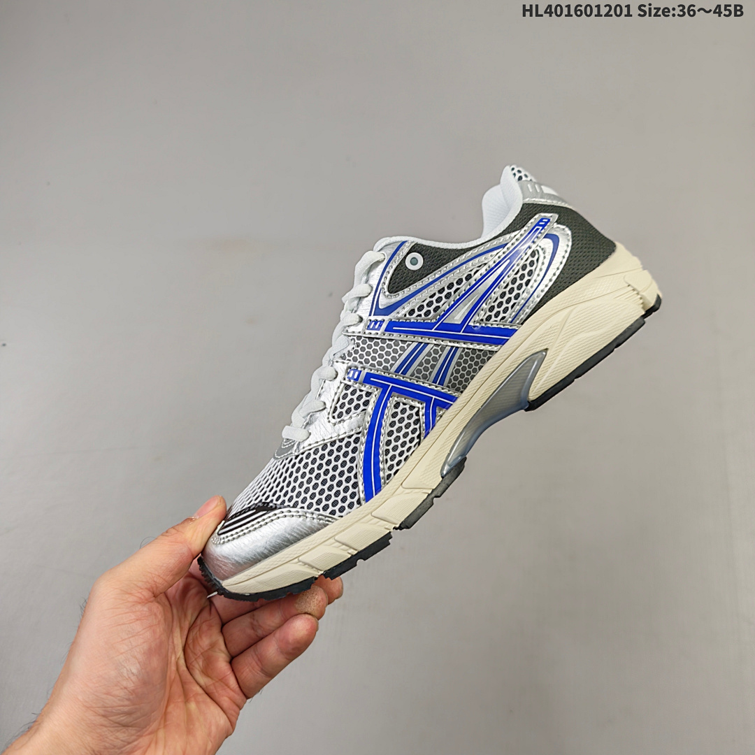 ASICS GEL-DS TRAINER 14 - foto 7