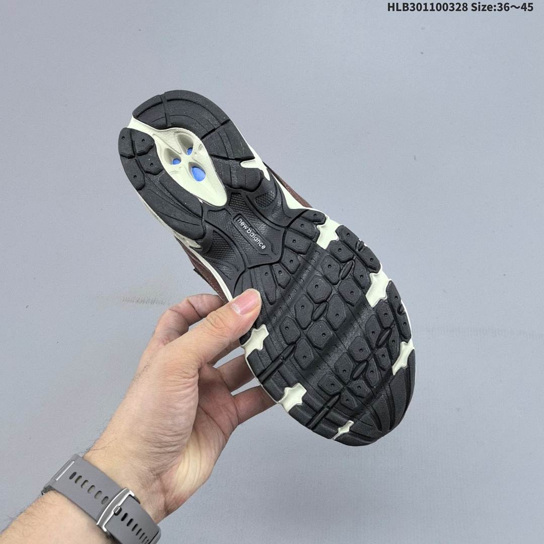 New Balance 740 - foto 7