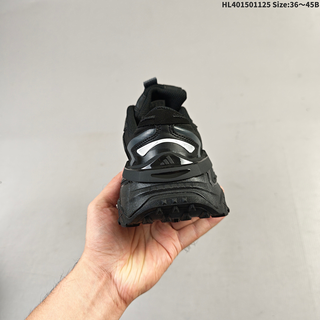 Adidas XLG STORM EDGE Bounce - foto 6