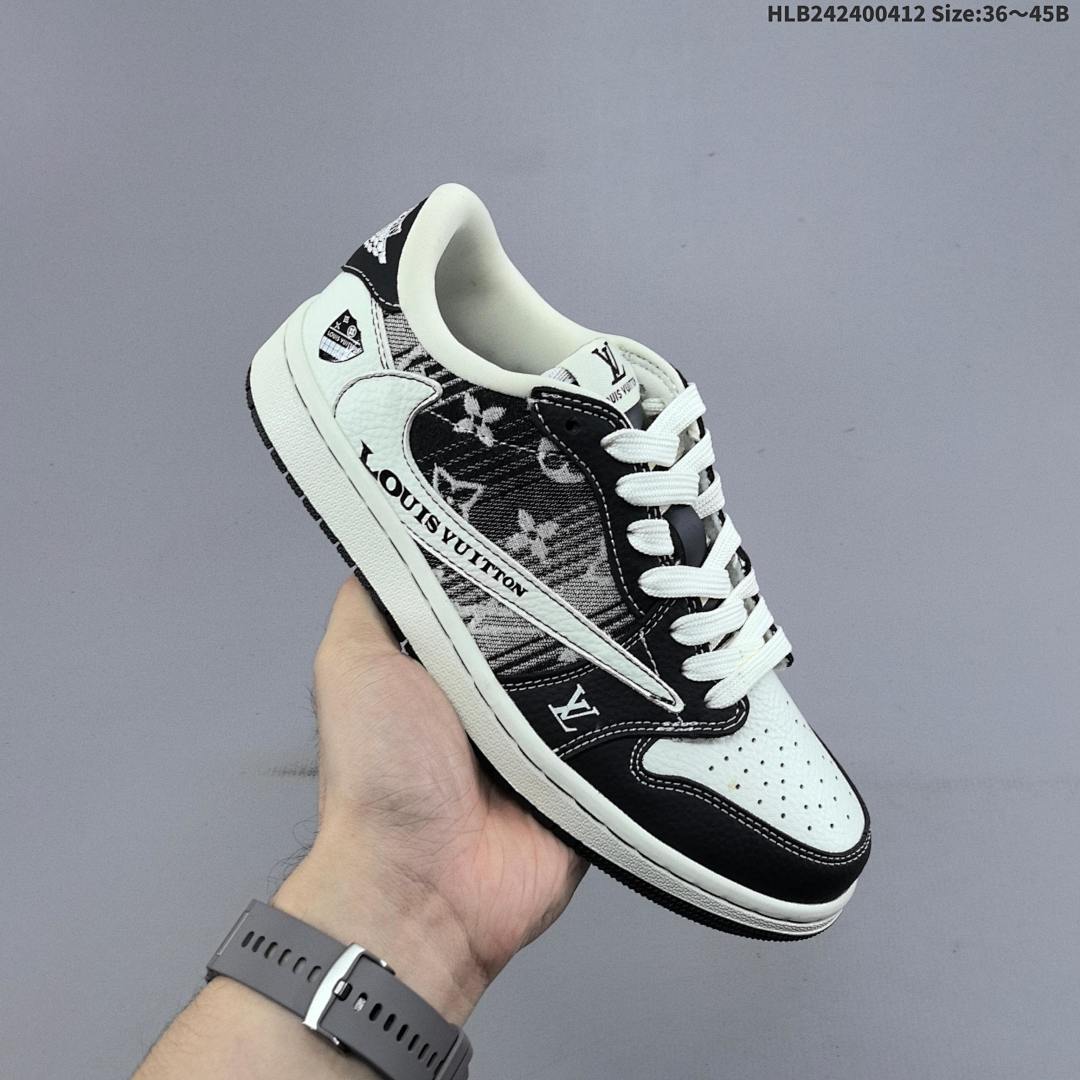 NIKE DUNK SB LOW Dunk SB Dunk Dunk Dunk SB - foto 5
