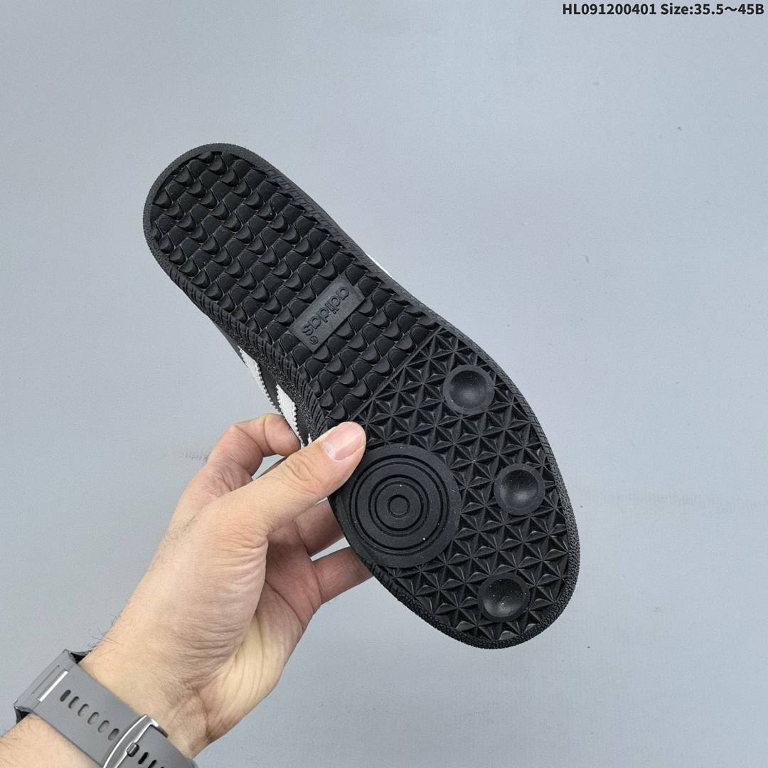 Adidas Originals Samba 4 - foto 7