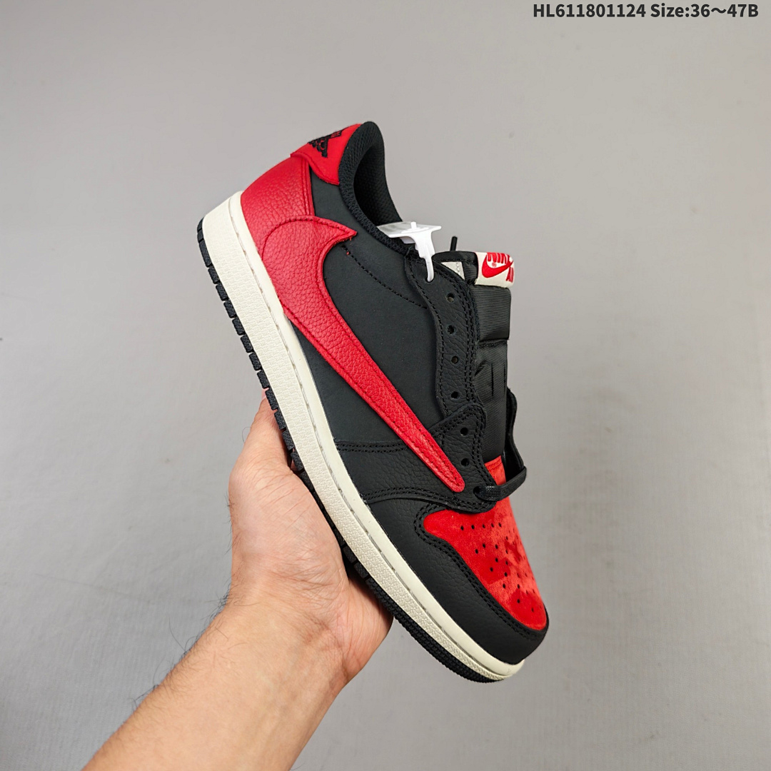 Caroline Hu x Adidas originals Superstar W - foto 9