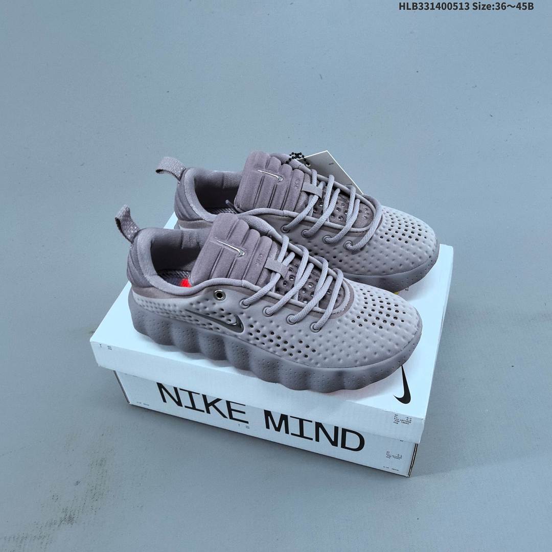 NIKE Mind 002 HQ4308-003 ‌ ‌ ‌
