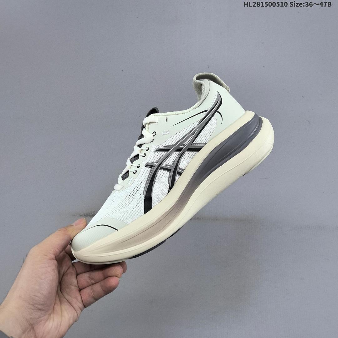 Asics Gel-Nimbus 28 ASICS -GEL - foto 6