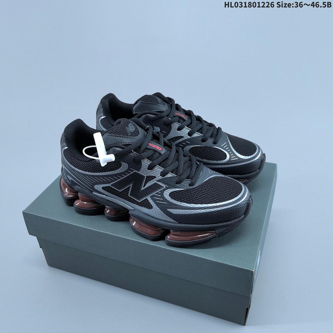 New Balance 2000 NB2000 2000 2000