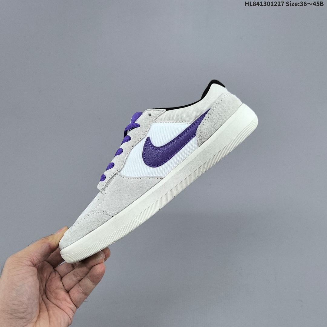 Nike SB Force 58 - foto 3