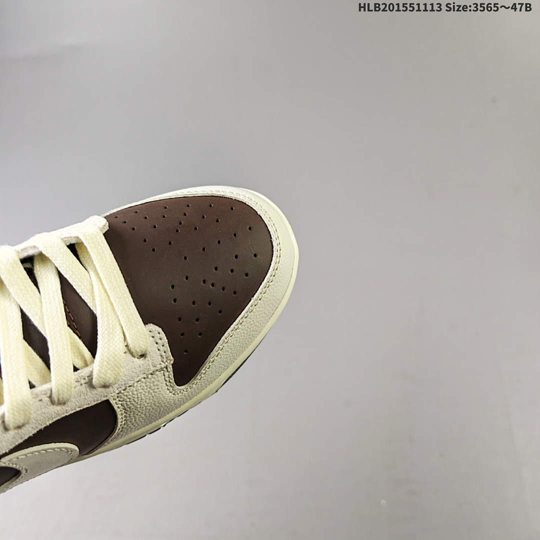 NIKE SB DUNK LOW PRO Dunk SB Dunk Dunk Dunk SB - foto 4