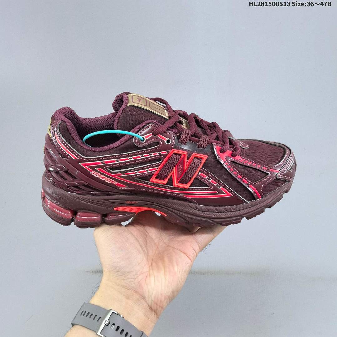 New Balance M1906 NB - foto 2
