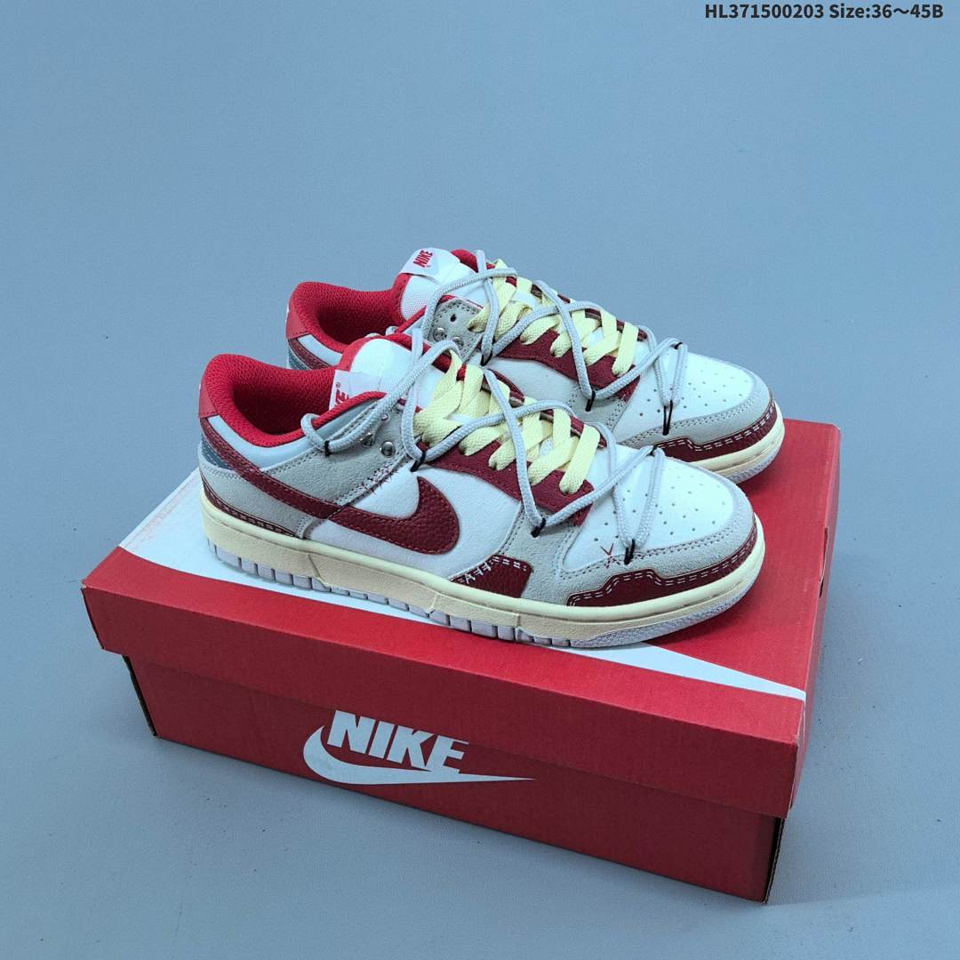 Nike Dunk Low 80 - foto 20