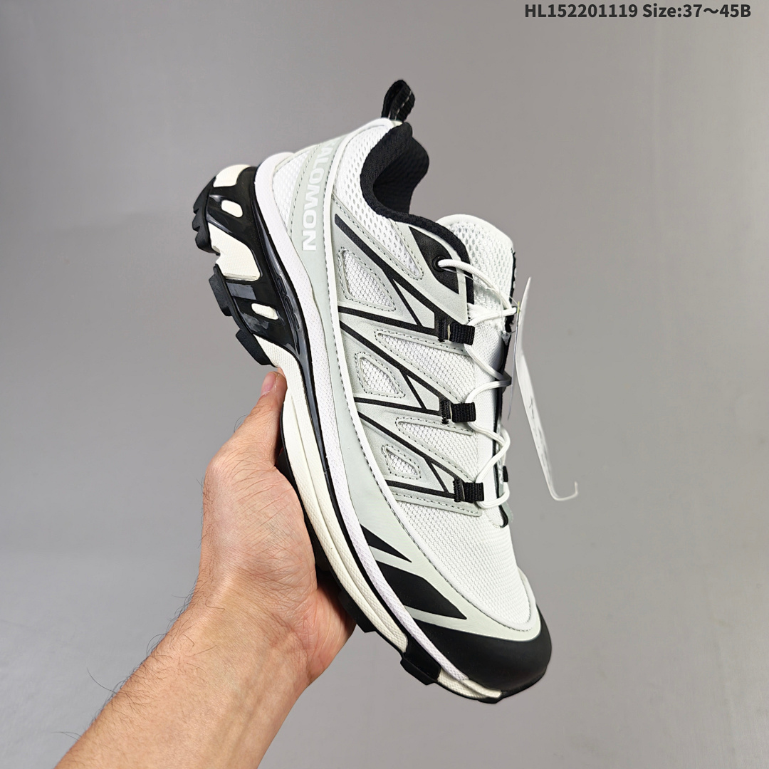 ‼ Salomon XT-6 SENSIFIT - foto 3