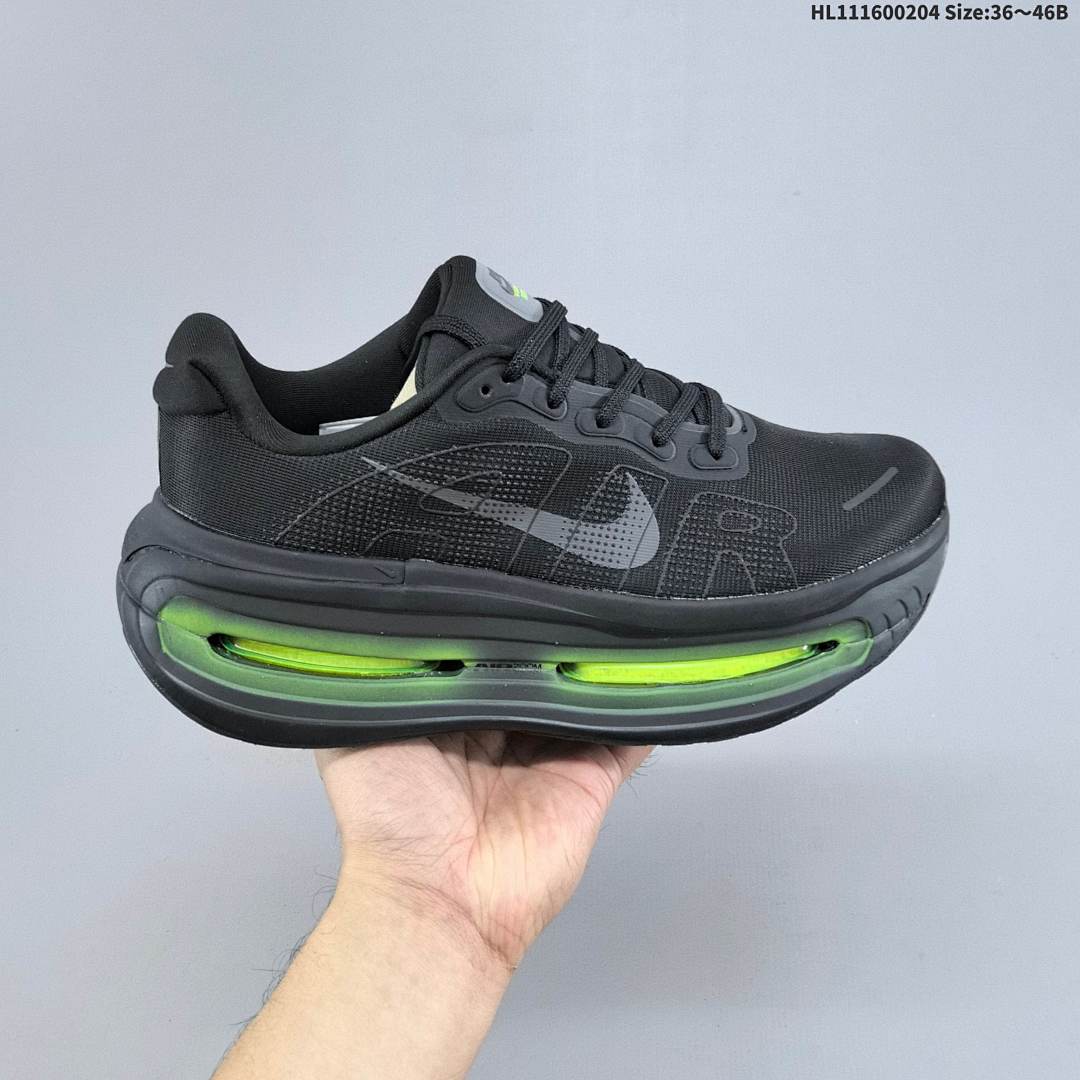 Nike Air Force 1’07 Force - foto 9