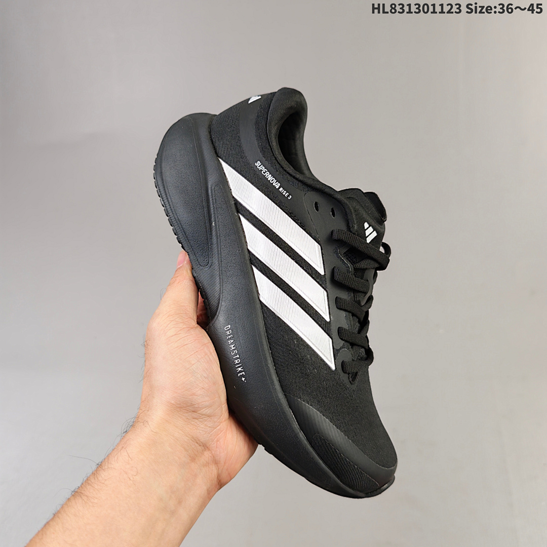 Adidas Supernova Rise 3 M ID - foto 5