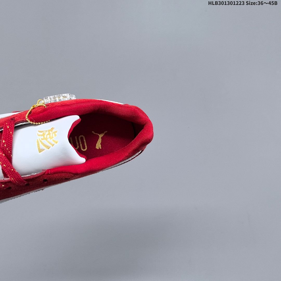 Puma Speedcat OG -01 .5 - foto 2