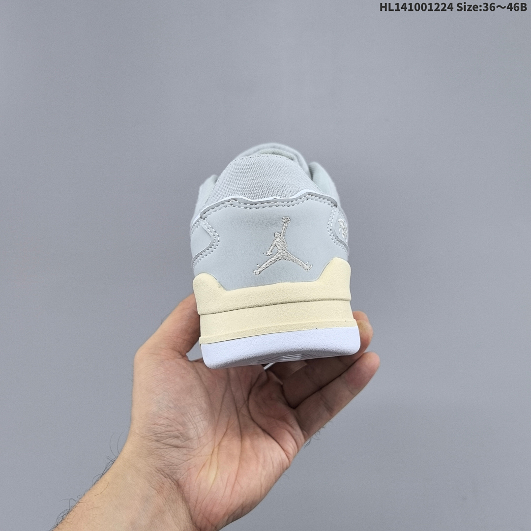 Nike Jordan FLIGHT COURT ATE -072 - foto 6