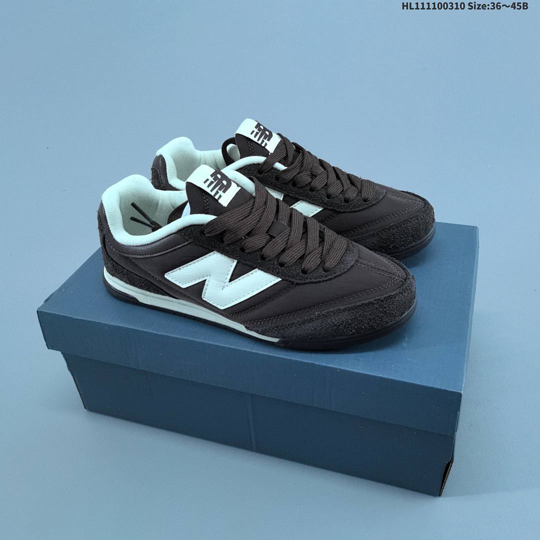 NEW BALANCE 42 NEW BALANCE