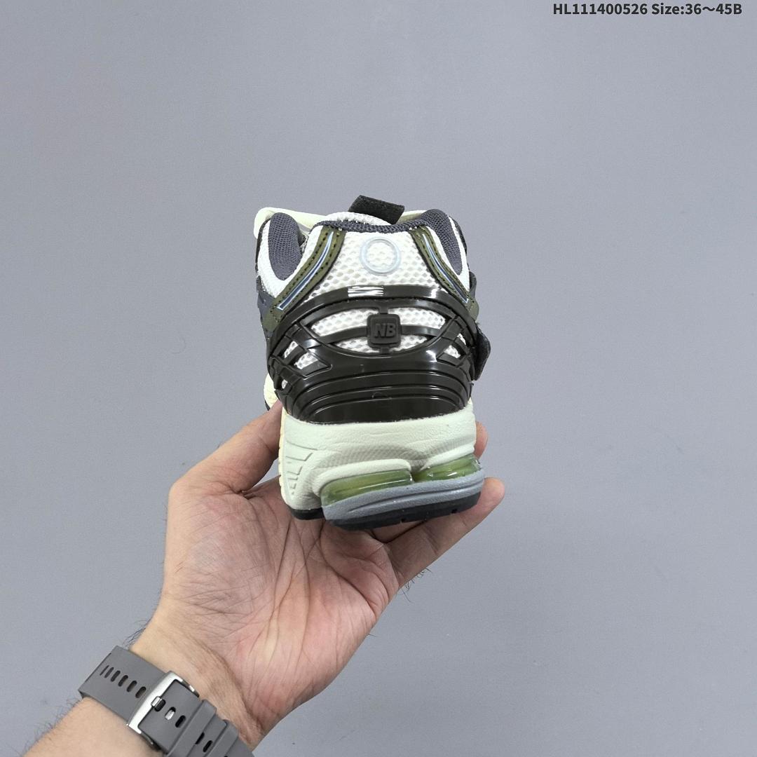 New Balance M1906 NB - foto 6