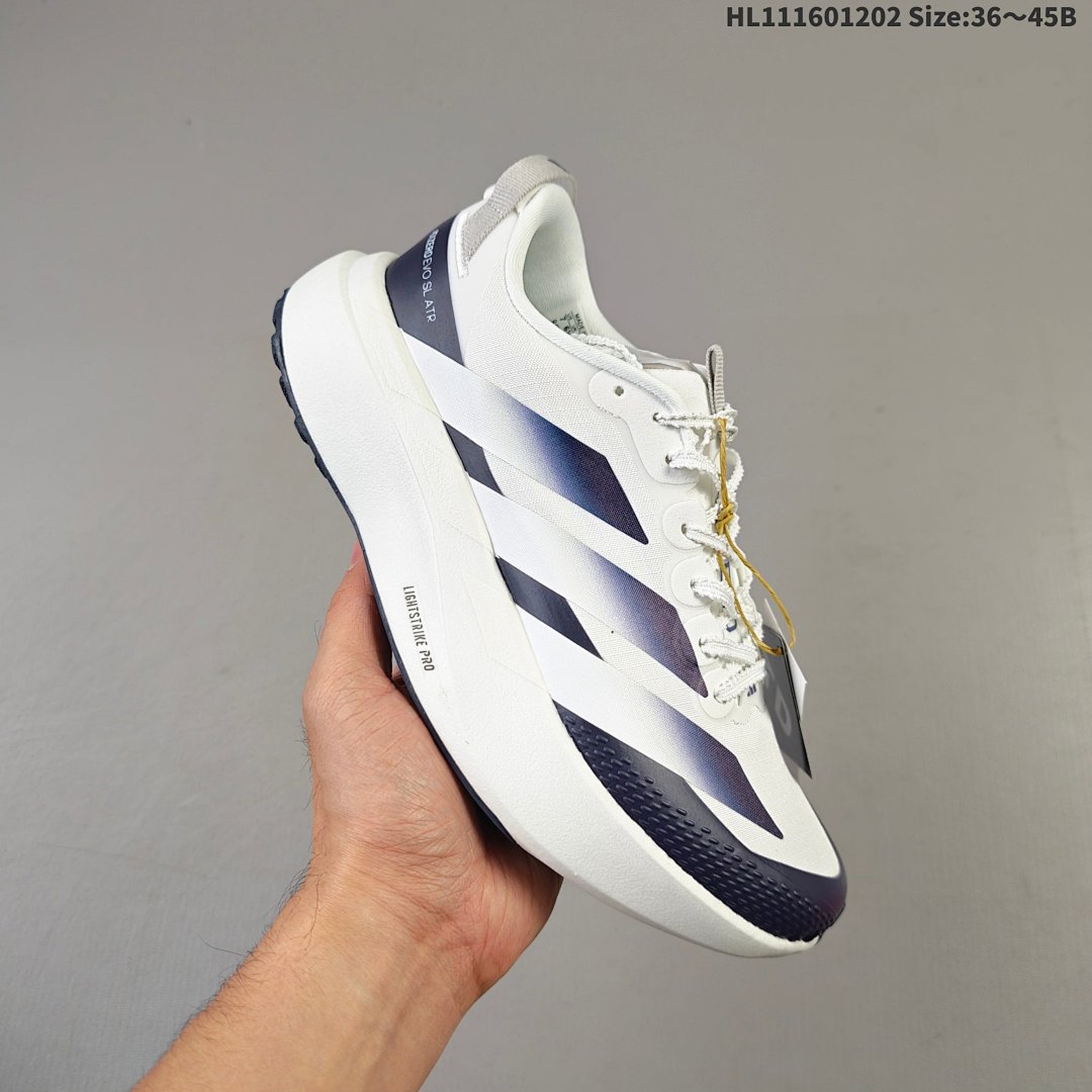 Adidas Adizero Pro Evo SL ATR Lightstrike Pro - foto 6