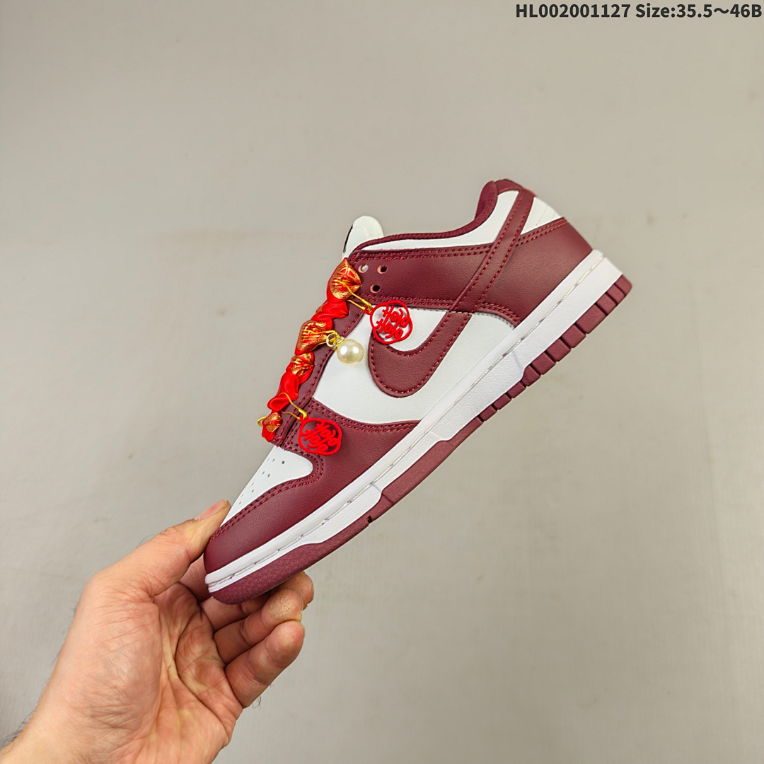 Nike Dunk SB Low SB Nike Dunk S - foto 7
