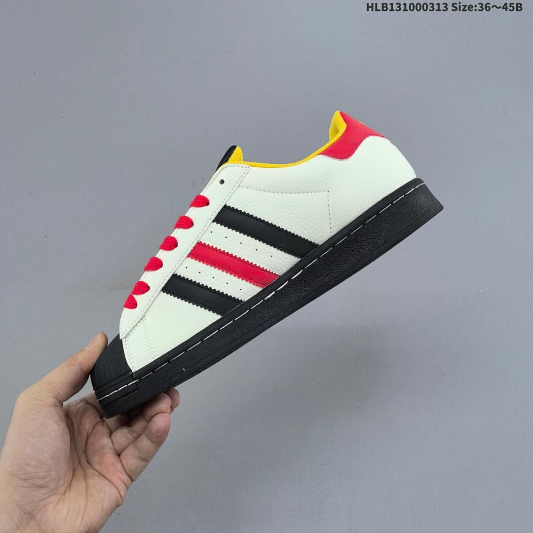 Adidas Originals Gazelle Indoor LX0915 - foto 6