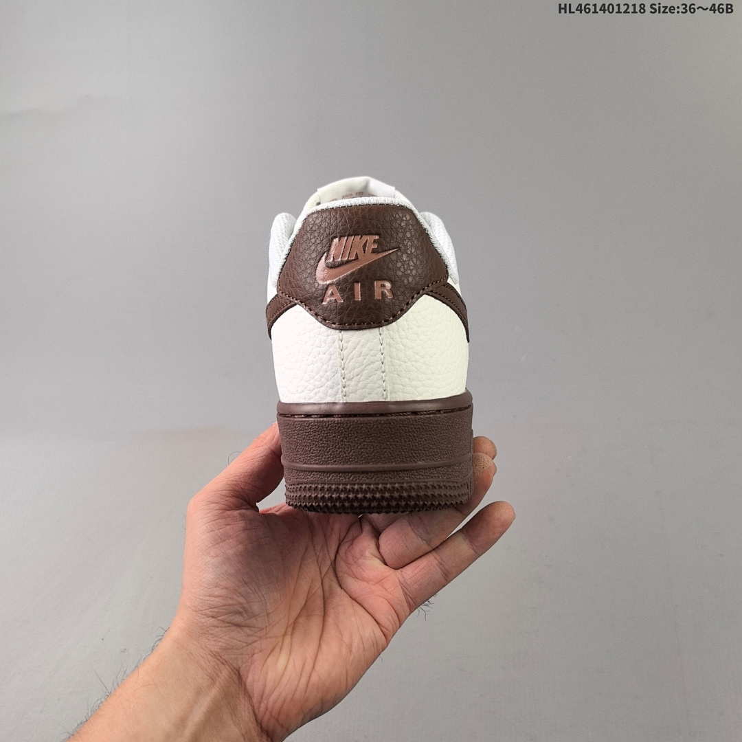Nike Air Force 1 Low Force 1 - foto 5