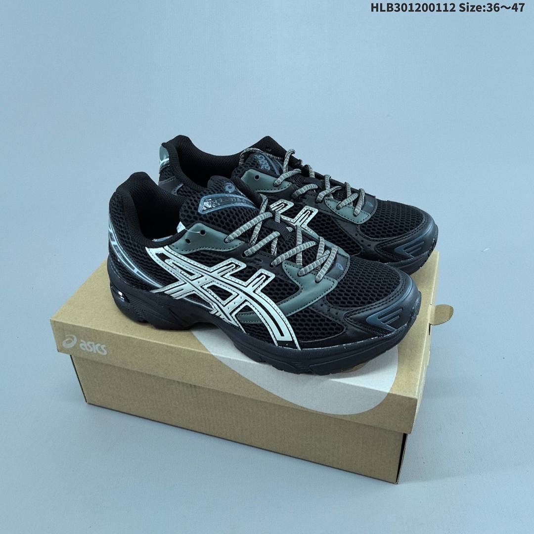 Asics Gel-1130 ASICS GEL-1130 - foto 3