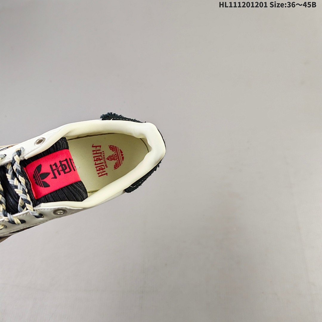 Adidas Originals Superstar - foto 2
