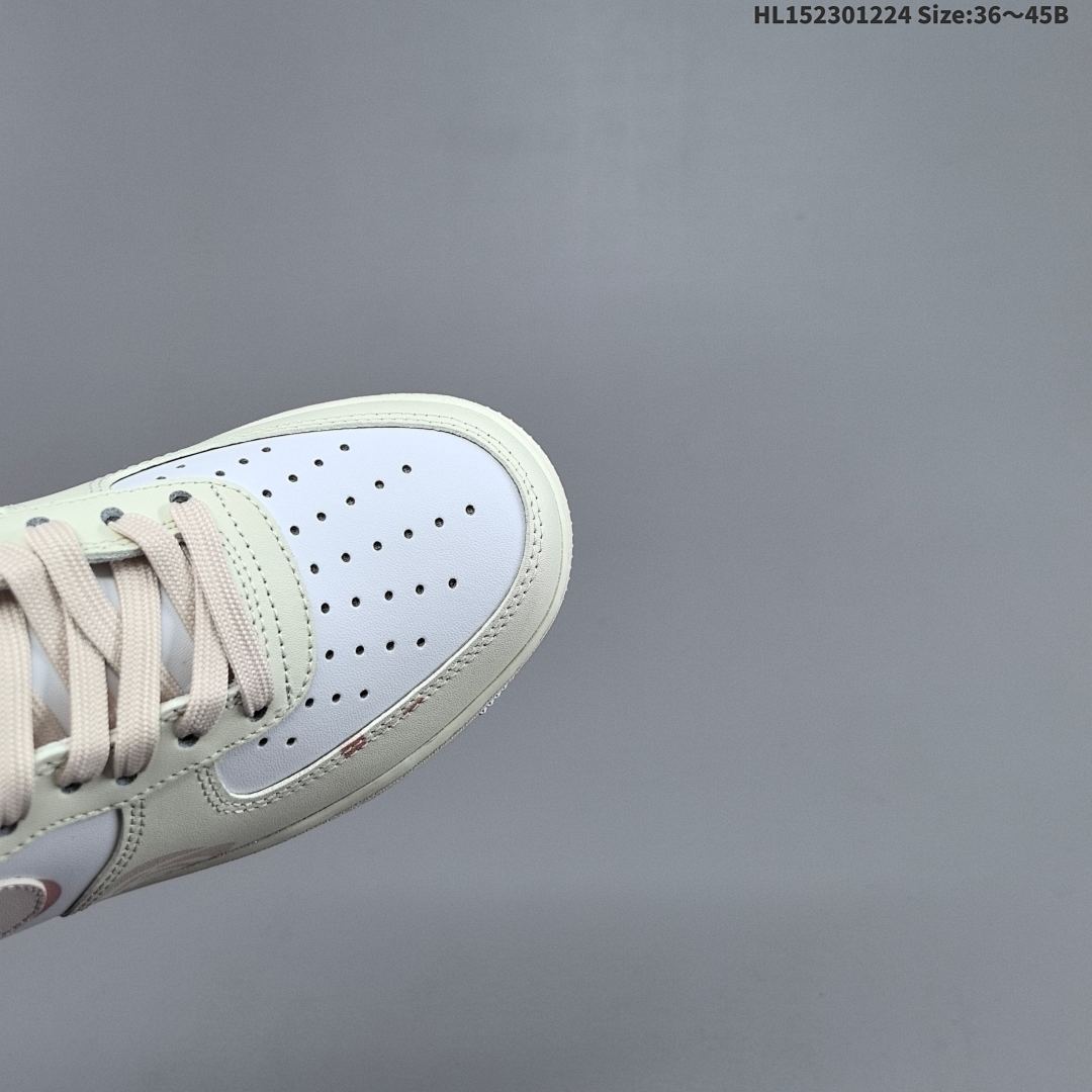 Nike Air Force 1 Low’07 3D - foto 3