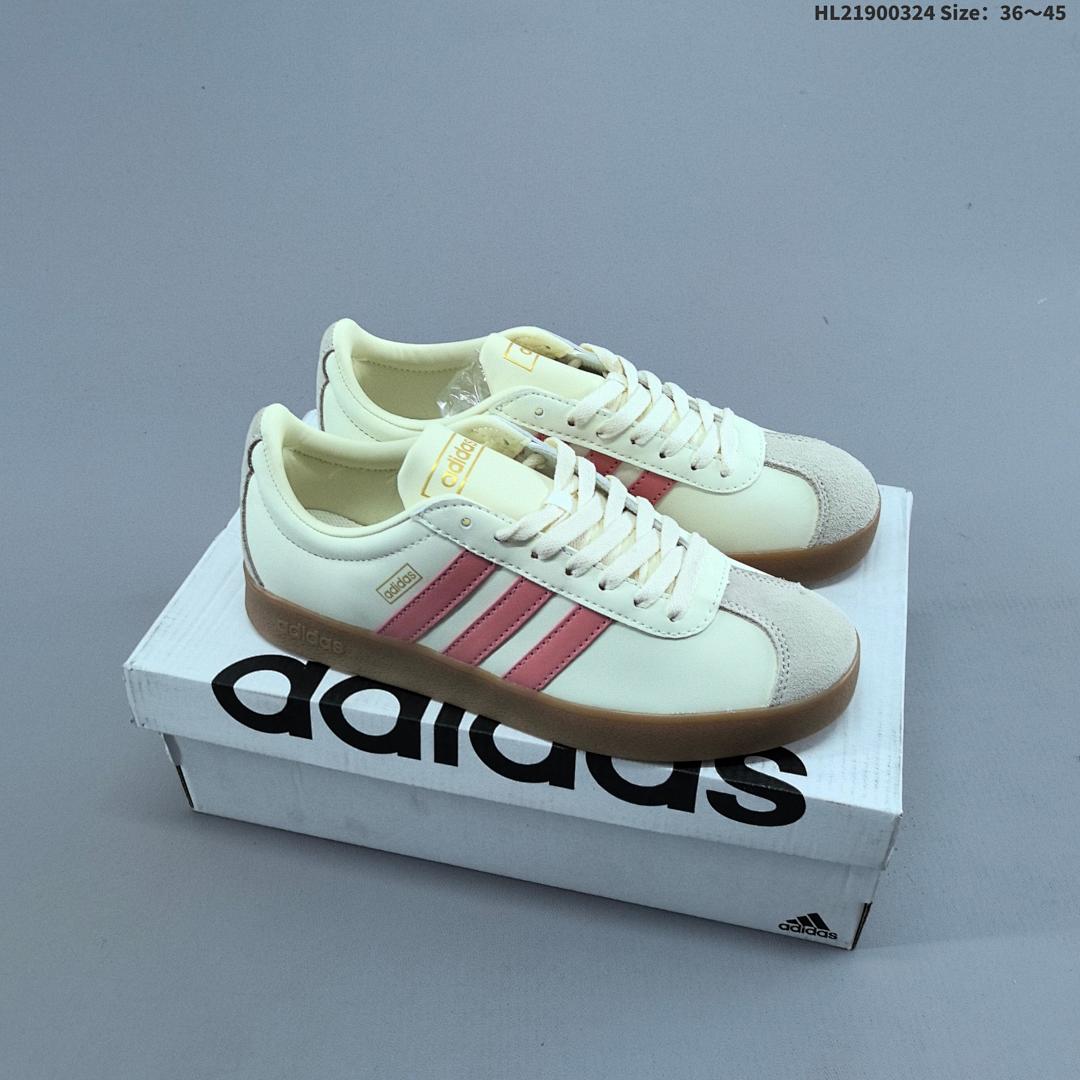 Adidas/ EVA ❗️NEO Adidas Neo - foto 14