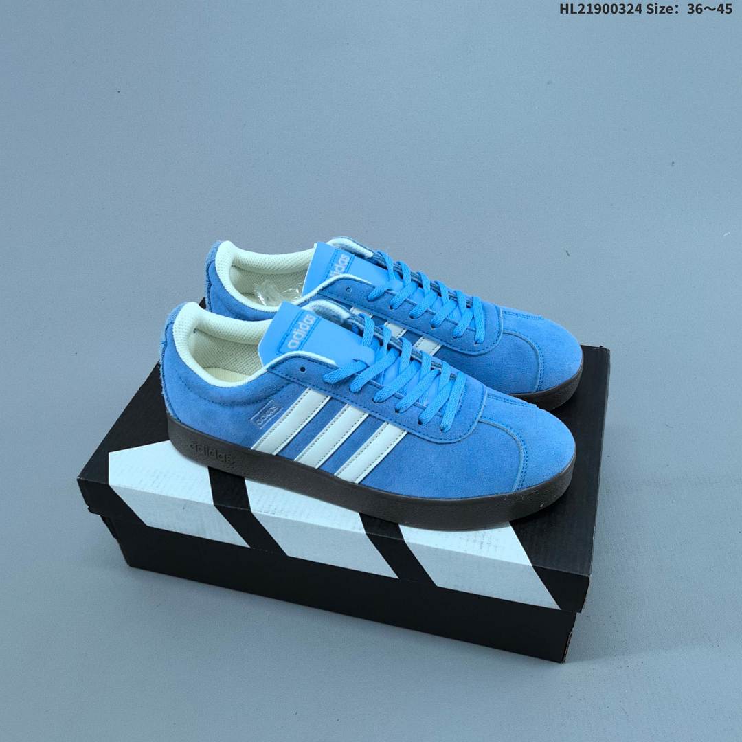 Adidas/ EVA ❗️NEO Adidas Neo - foto 6