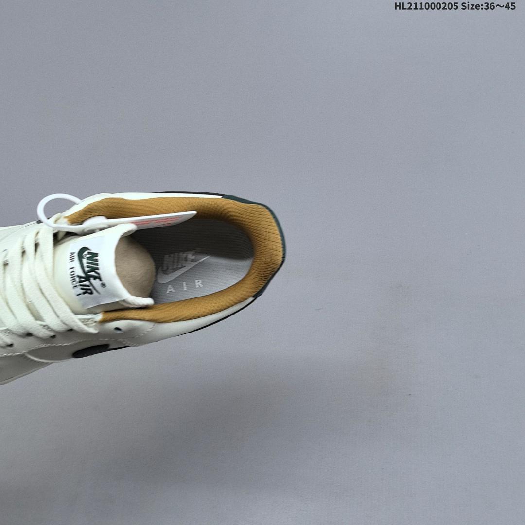 Nike Air Force 1’07 Force 1 - foto 2