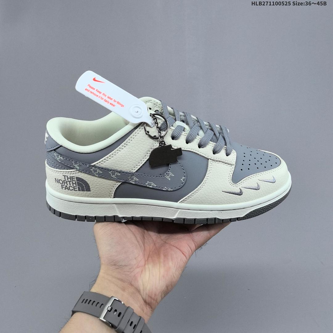 NIKE DUNK SB LOW Dunk SB Dunk Dunk Dunk SB - foto 3