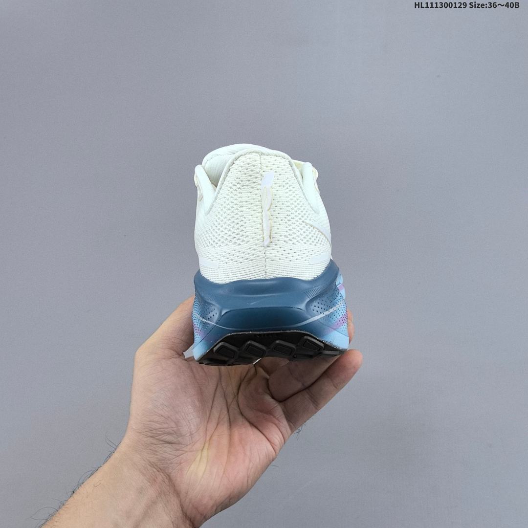 Nike Air Zoom Pegasus 41 ZOOM - foto 5
