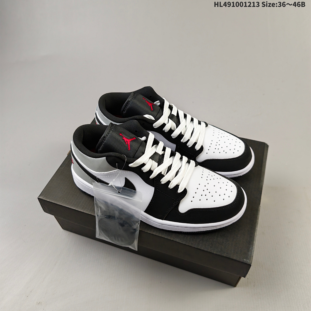 Air Jordan 1 Low "Midnight Navy" AJ1 1 aj1 1 - foto 5