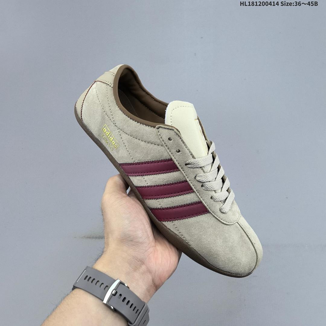 adidas Originals TOKYO DECON W adidas Originals Tokyo W K - foto 4