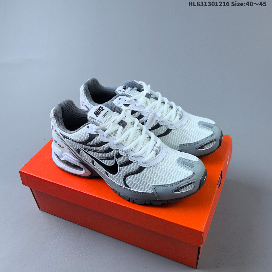 Nike Air Max MAX TORCH 4 -001 HL831301216 - foto 6