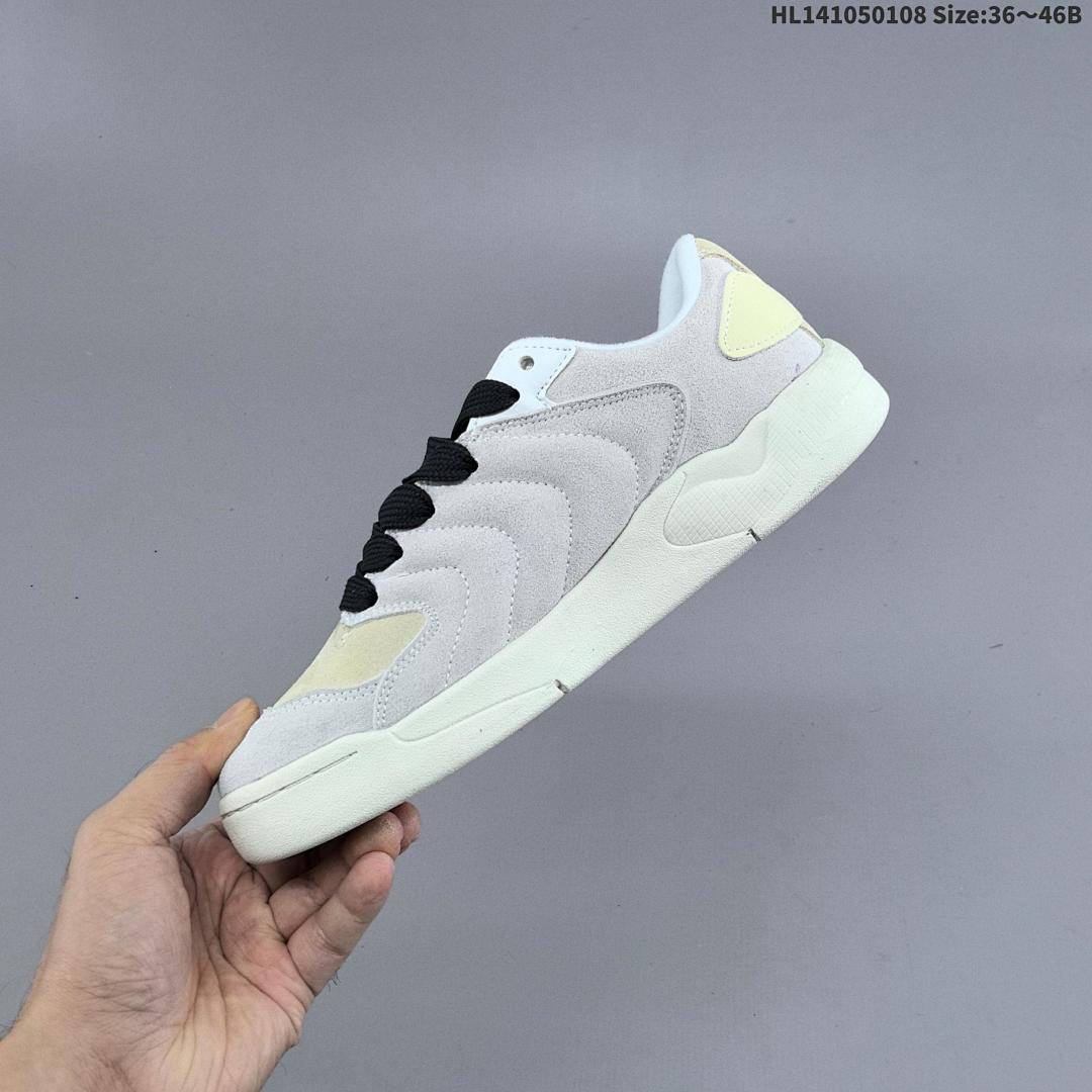 Nike Air Jordan Session 90 - foto 3