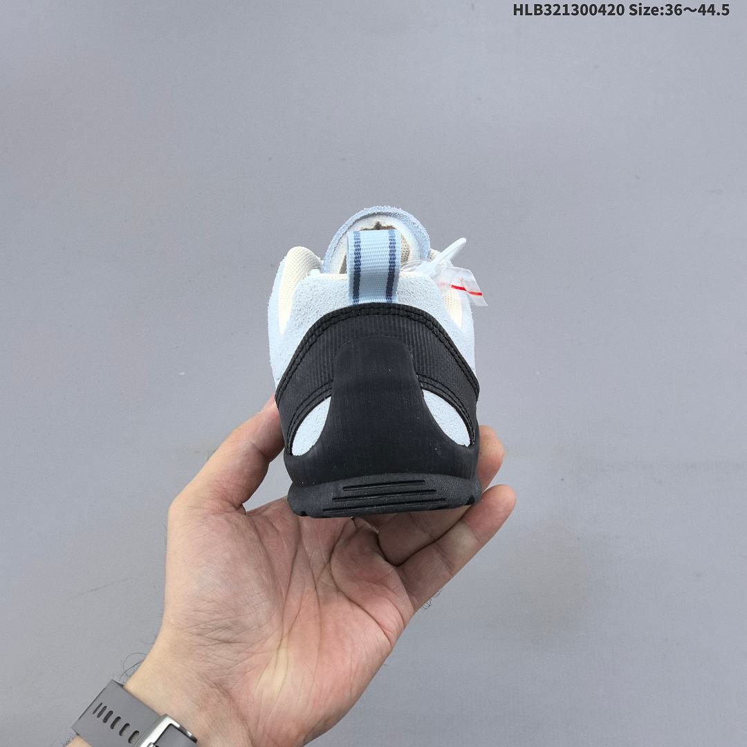 KEEN JASPER ID Size 44.5 - foto 6