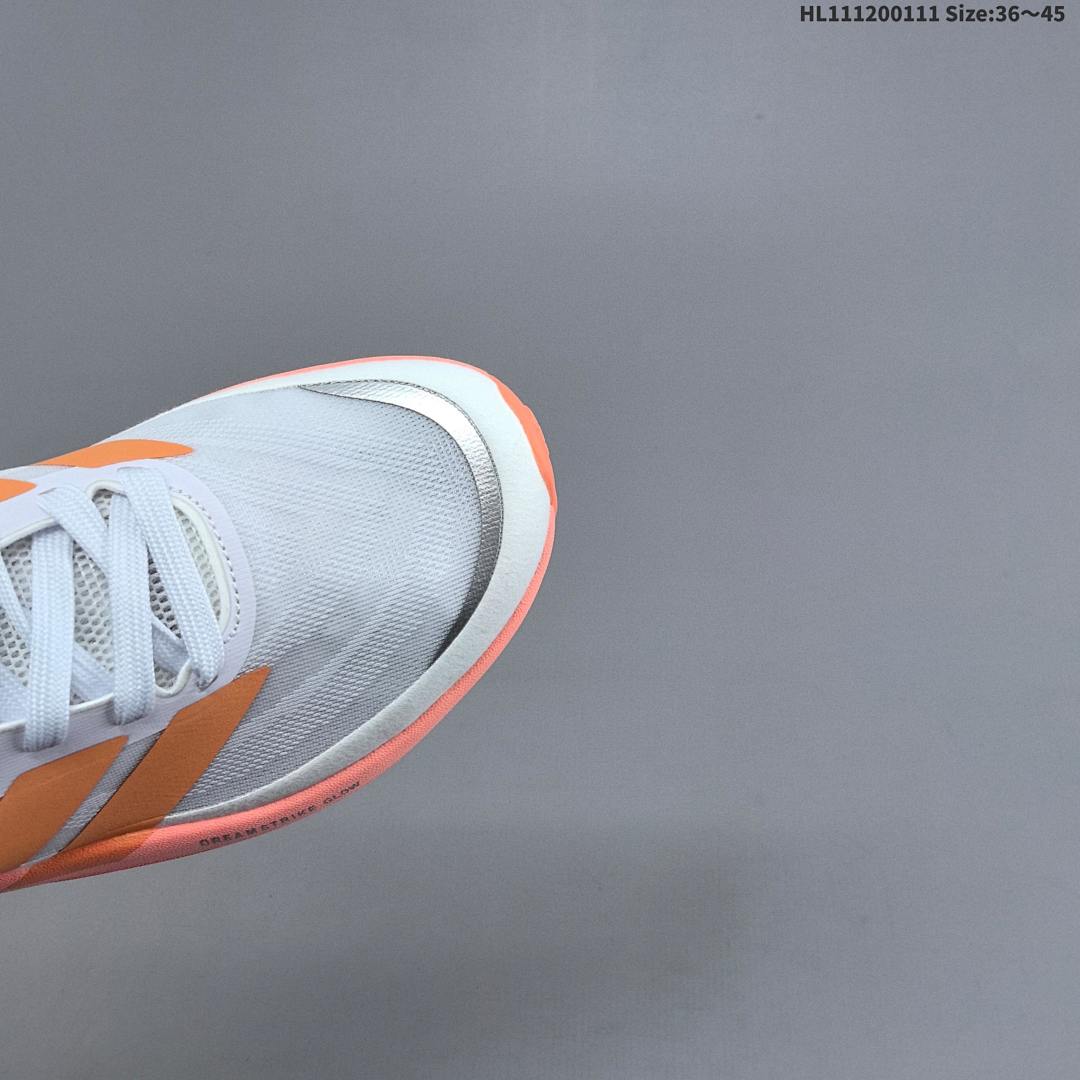 Adidas Supernova Rise 3 ID Size 45 - foto 3