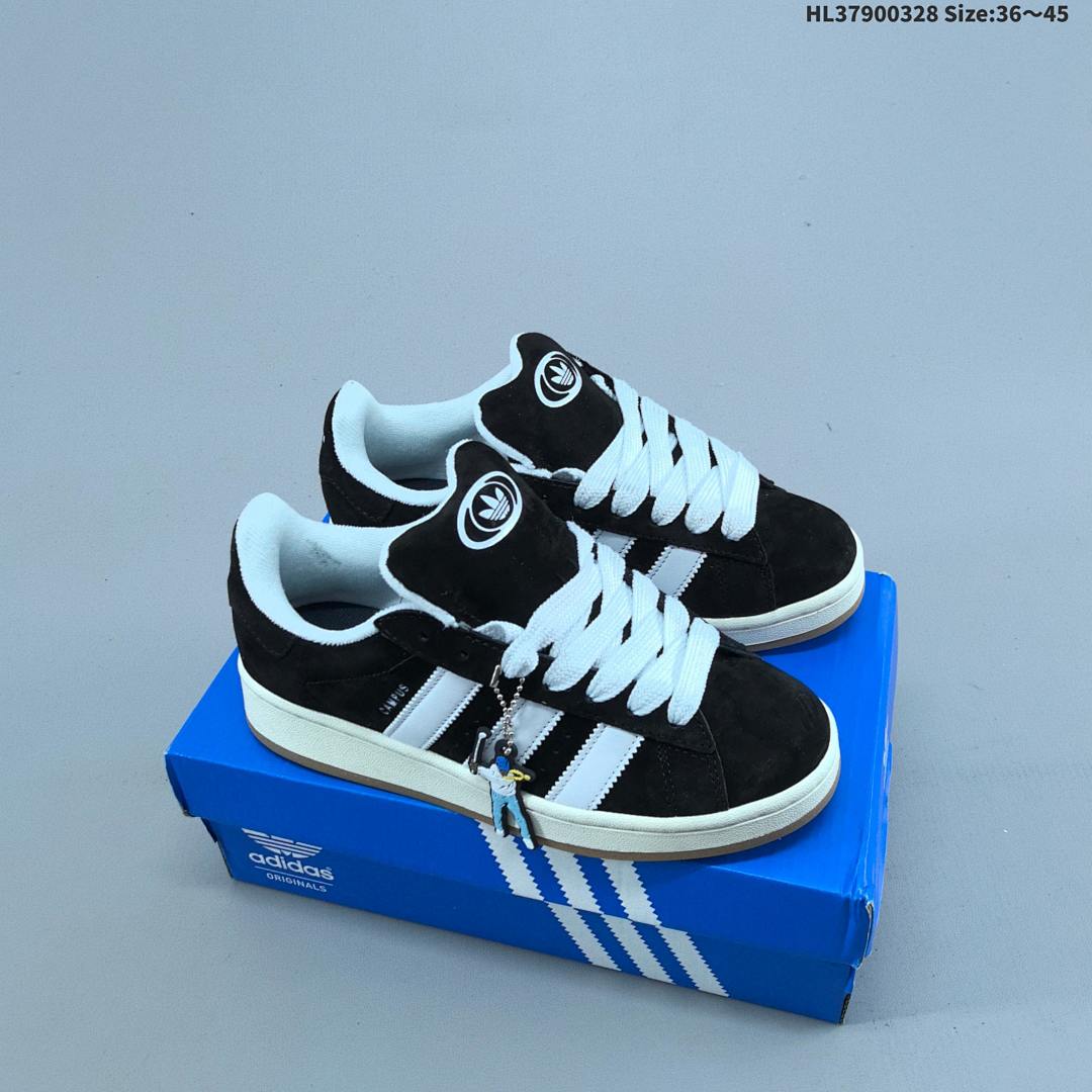 Adidas . CAMPUS 00s adidas Campus 00s campus - foto 7
