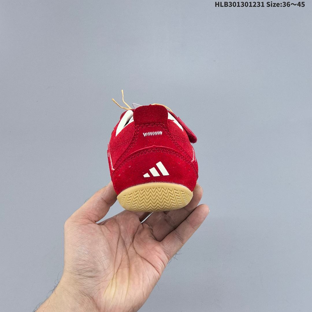 adidas URBAN REVERIE FOS HLB301301231 Size 45 - foto 5