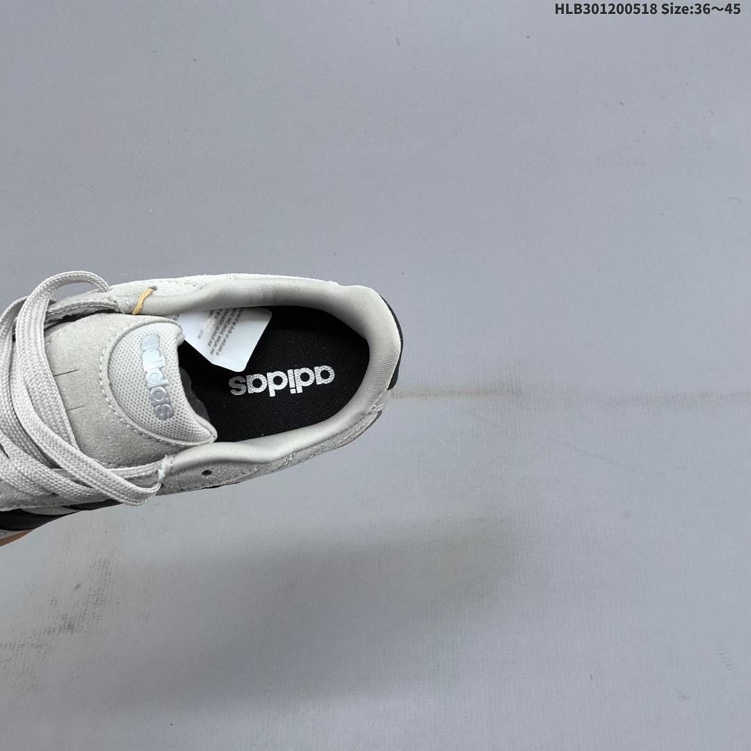adidas ADIRACER 2026 adidas ADIRACER 2026 HQ9164 HLB301 - foto 9