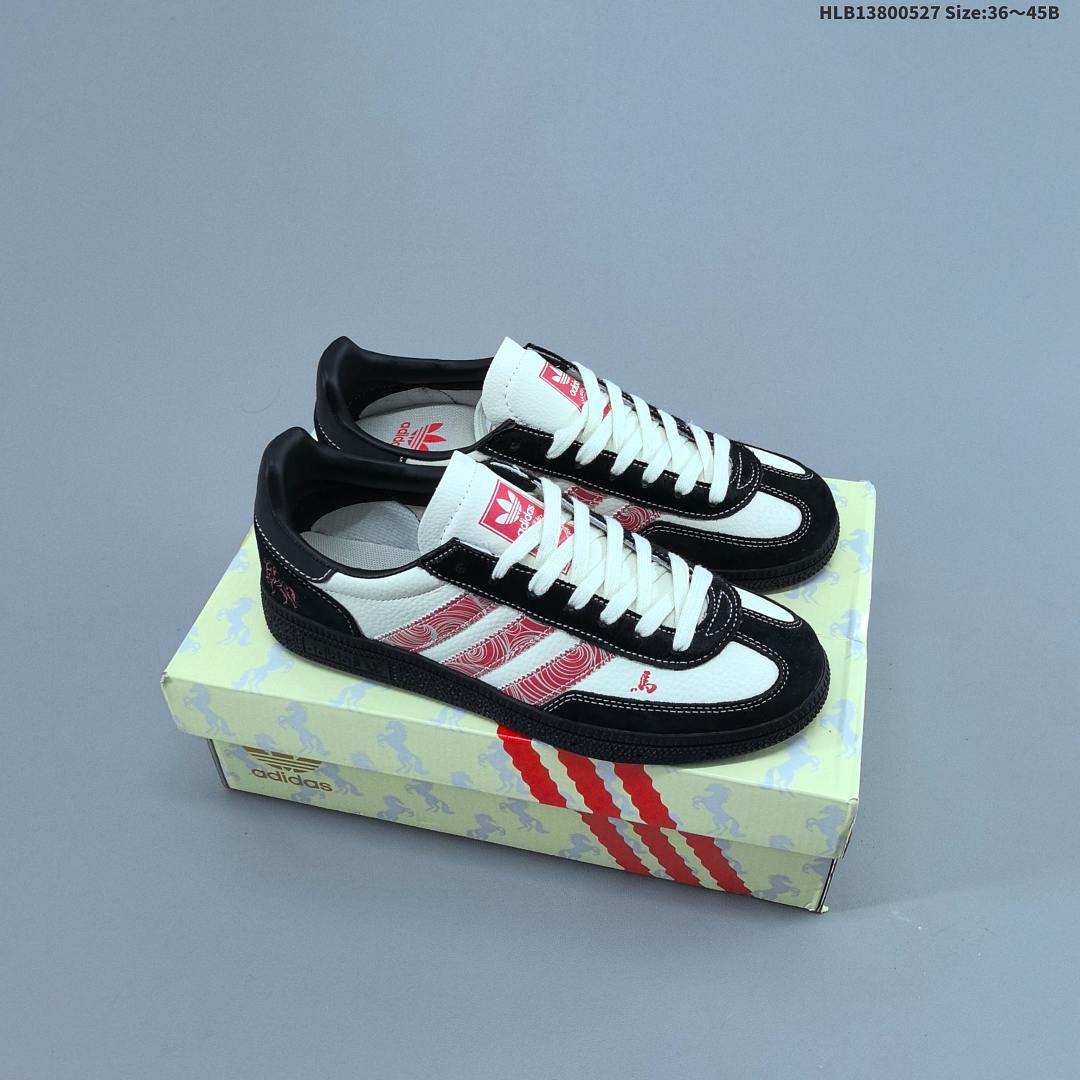 Ad Originals GAZELLE BOLD W - foto 4