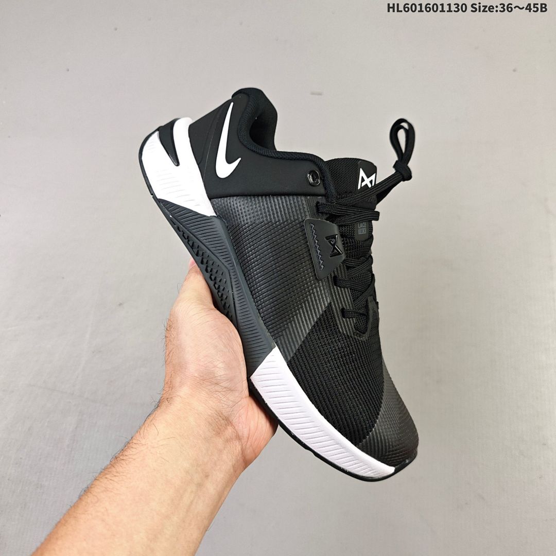 Nike Metcon 10 -002 ID - foto 5