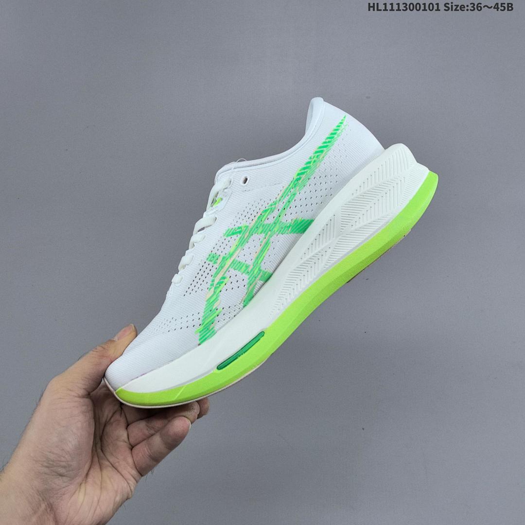 ASICS SONICBLAST - foto 7
